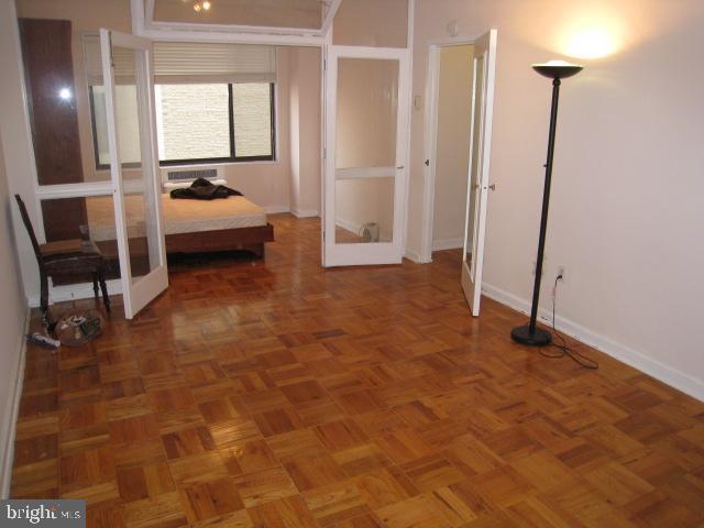 1 Scott Circle Northwest, Unit 416 Washington, DC 20036 - Photo 4 of 24
