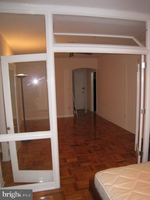 1 Scott Circle Northwest, Unit 416 Washington, DC 20036 - Photo 5 of 24