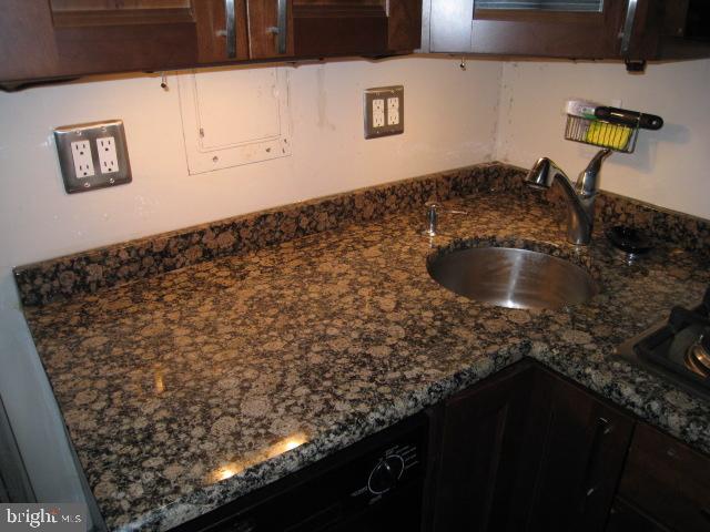 1 Scott Circle Northwest, Unit 416 Washington, DC 20036 - Photo 7 of 24