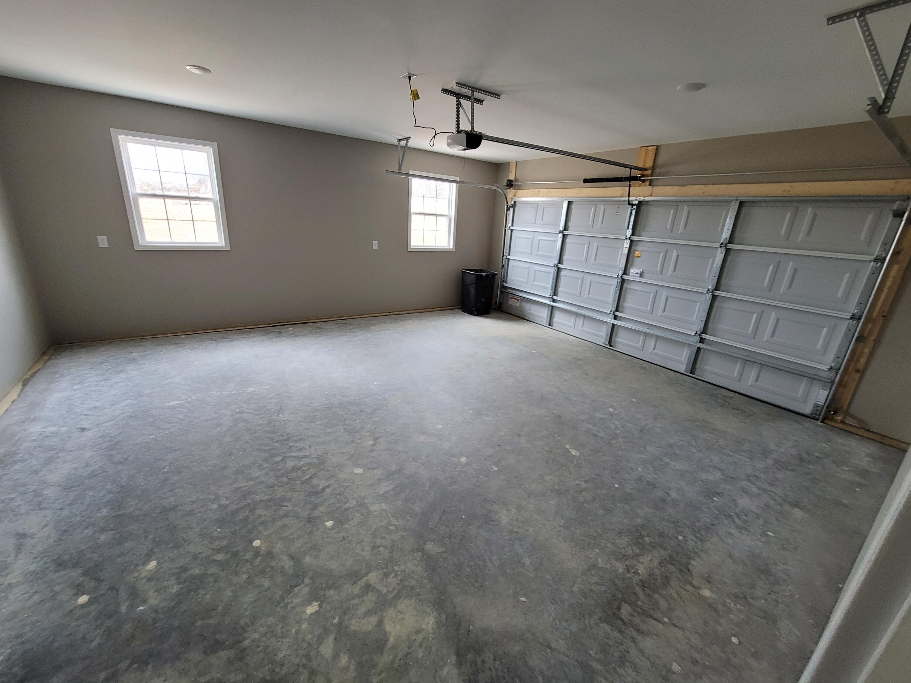 142 Oak Ridge Road Corbin, KY 40701 - Photo 29 of 29 20230114_105810