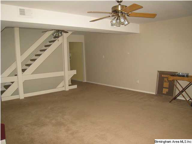 302 Running Brook Road, Unit 302 Hoover, AL 35226 - Photo 7 of 17