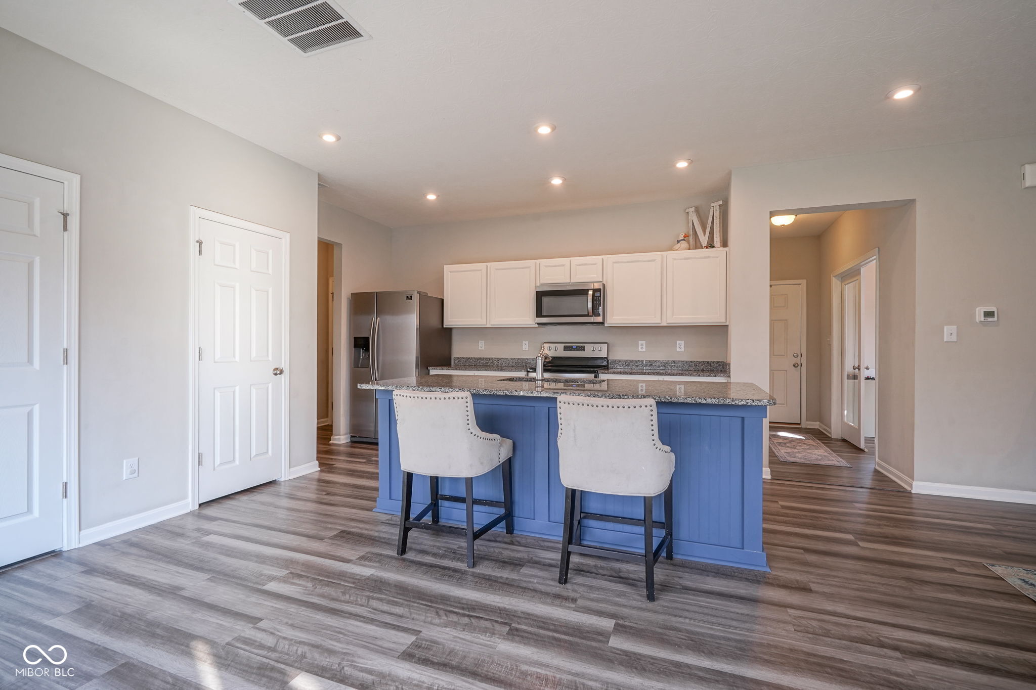 8596 Fawn Way McCordsville, IN 46055 - Photo 12 of 38