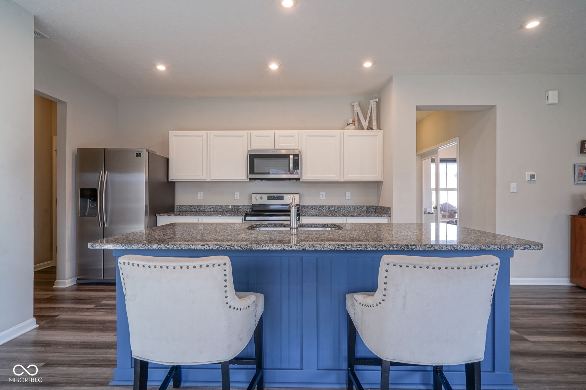 8596 Fawn Way McCordsville, IN 46055 - Photo 13 of 38