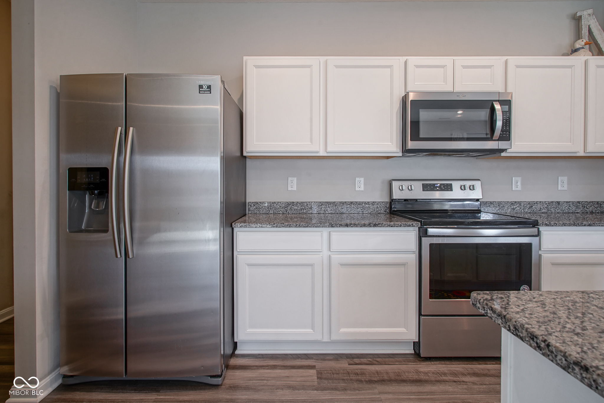 8596 Fawn Way McCordsville, IN 46055 - Photo 14 of 38