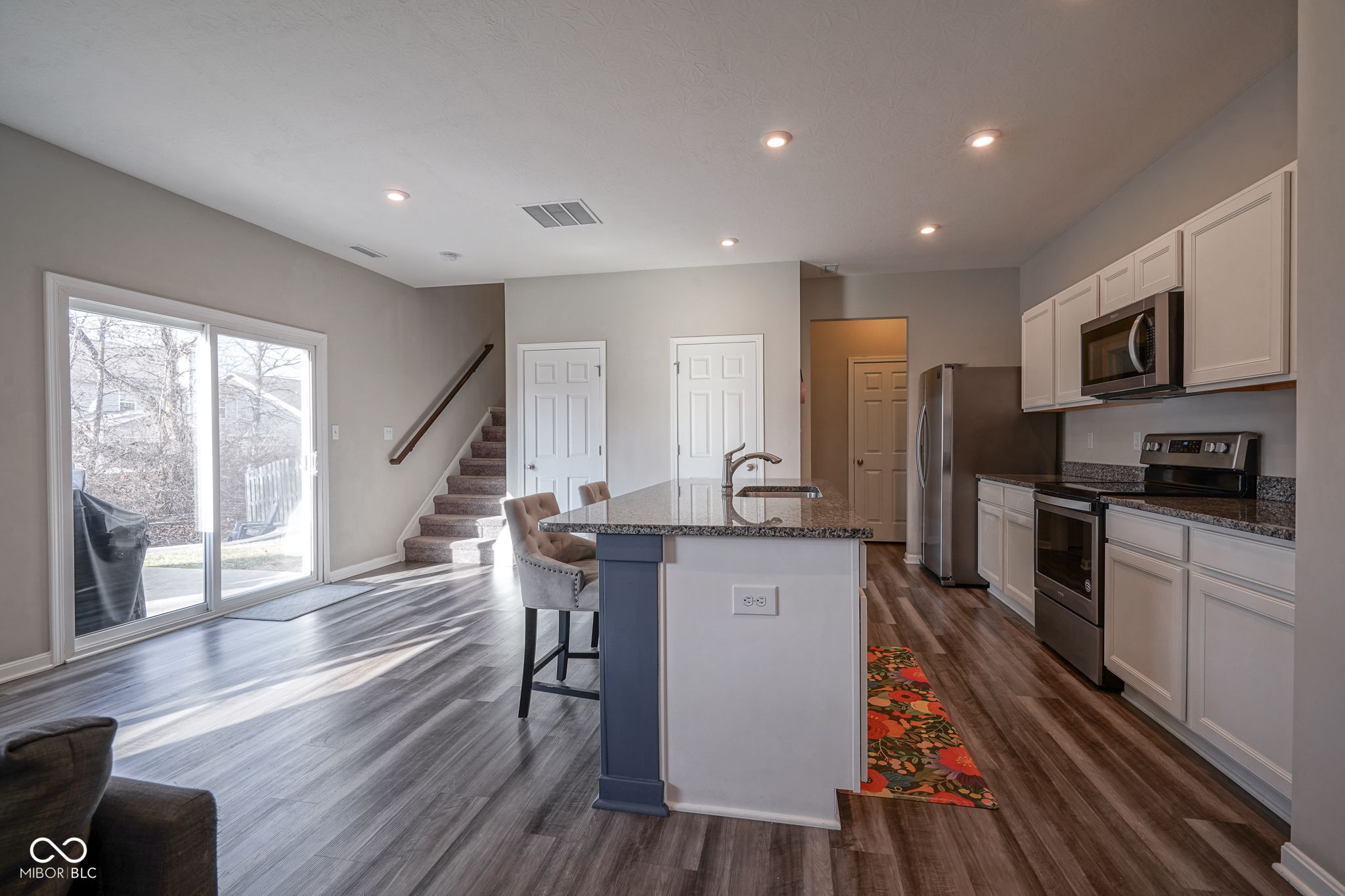 8596 Fawn Way McCordsville, IN 46055 - Photo 15 of 38