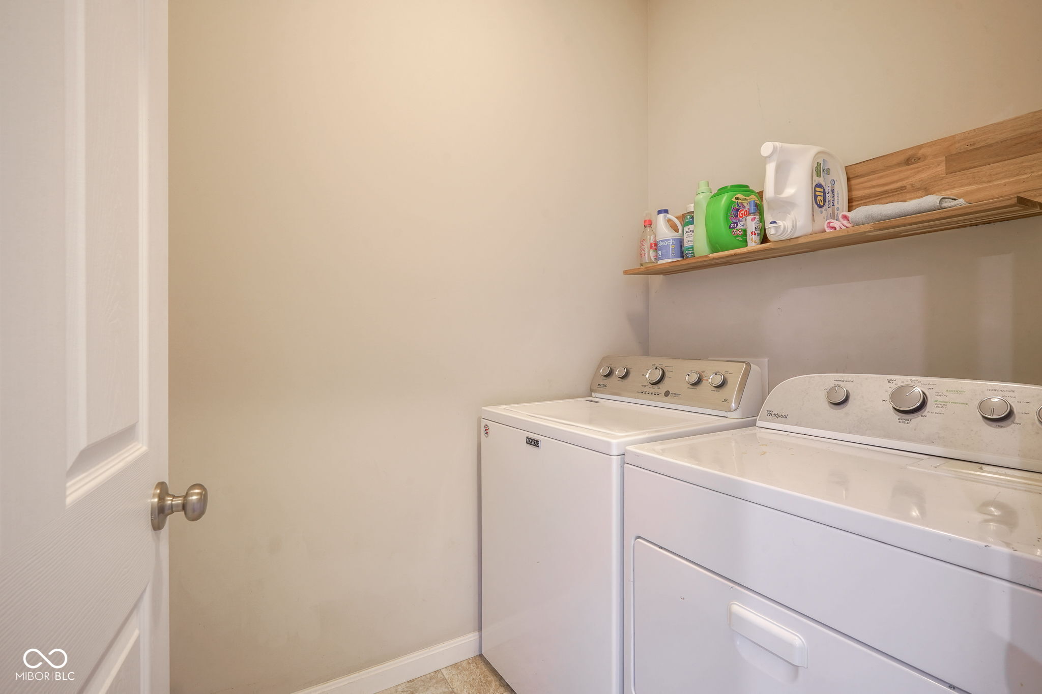 8596 Fawn Way McCordsville, IN 46055 - Photo 18 of 38