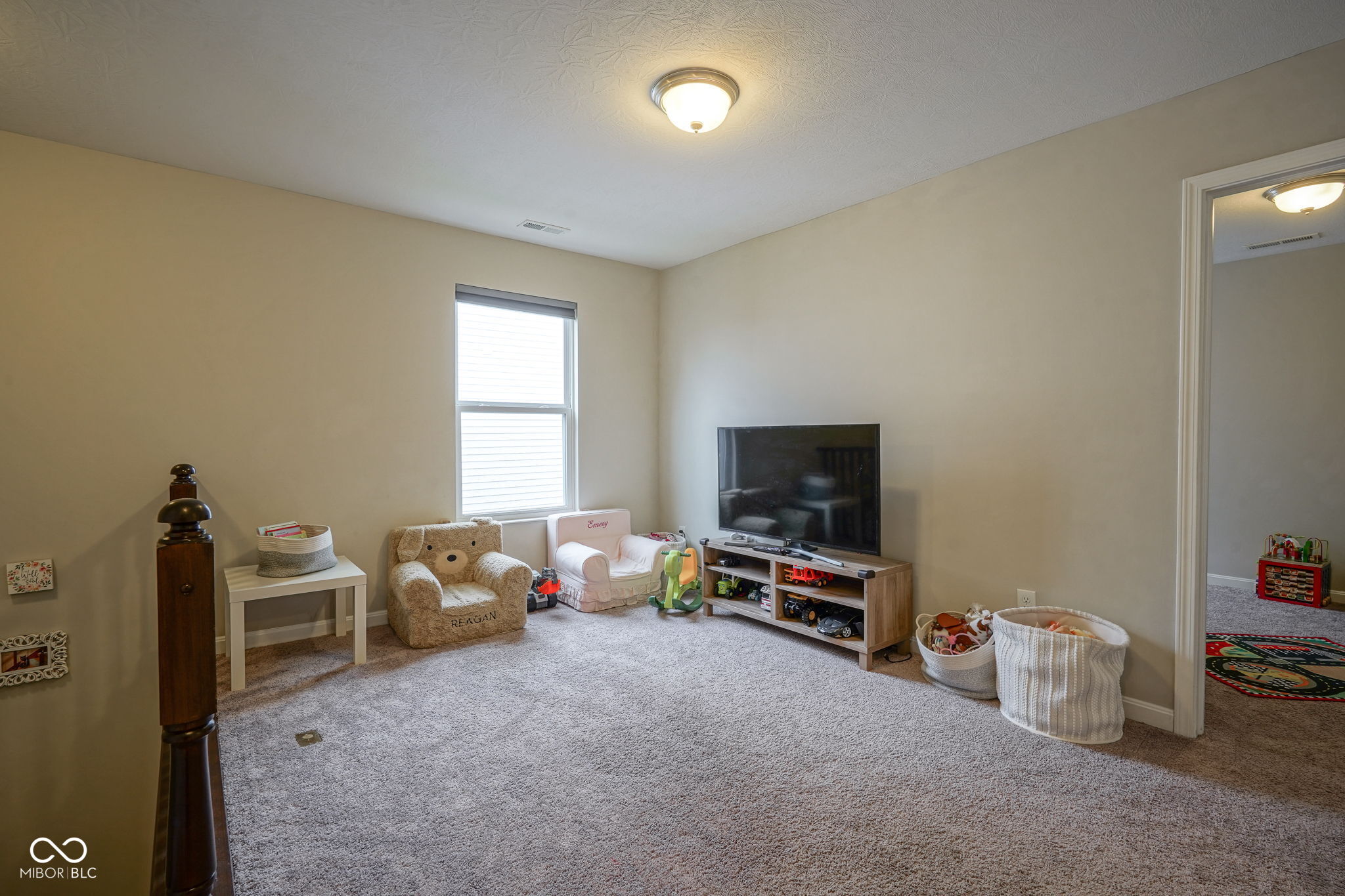 8596 Fawn Way McCordsville, IN 46055 - Photo 21 of 38