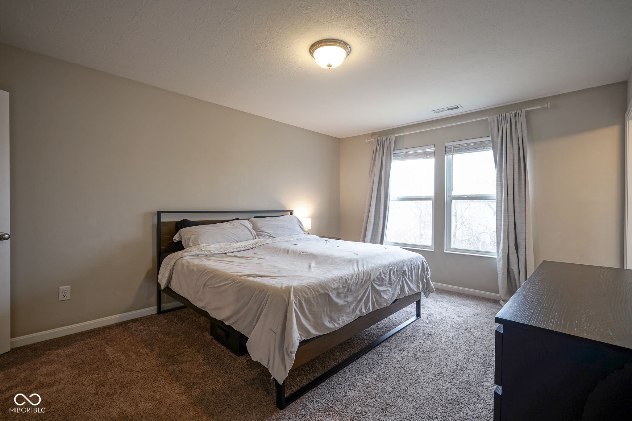 8596 Fawn Way McCordsville, IN 46055 - Photo 23 of 38