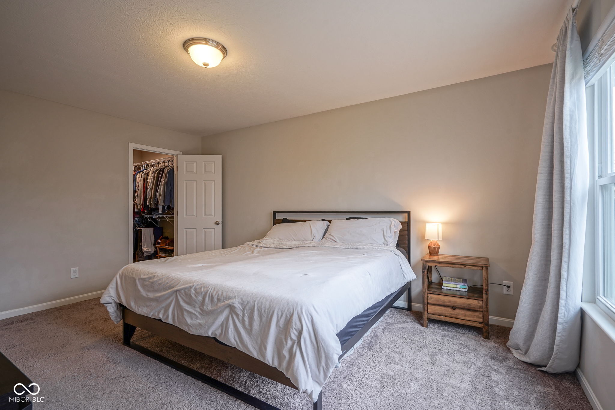 8596 Fawn Way McCordsville, IN 46055 - Photo 24 of 38