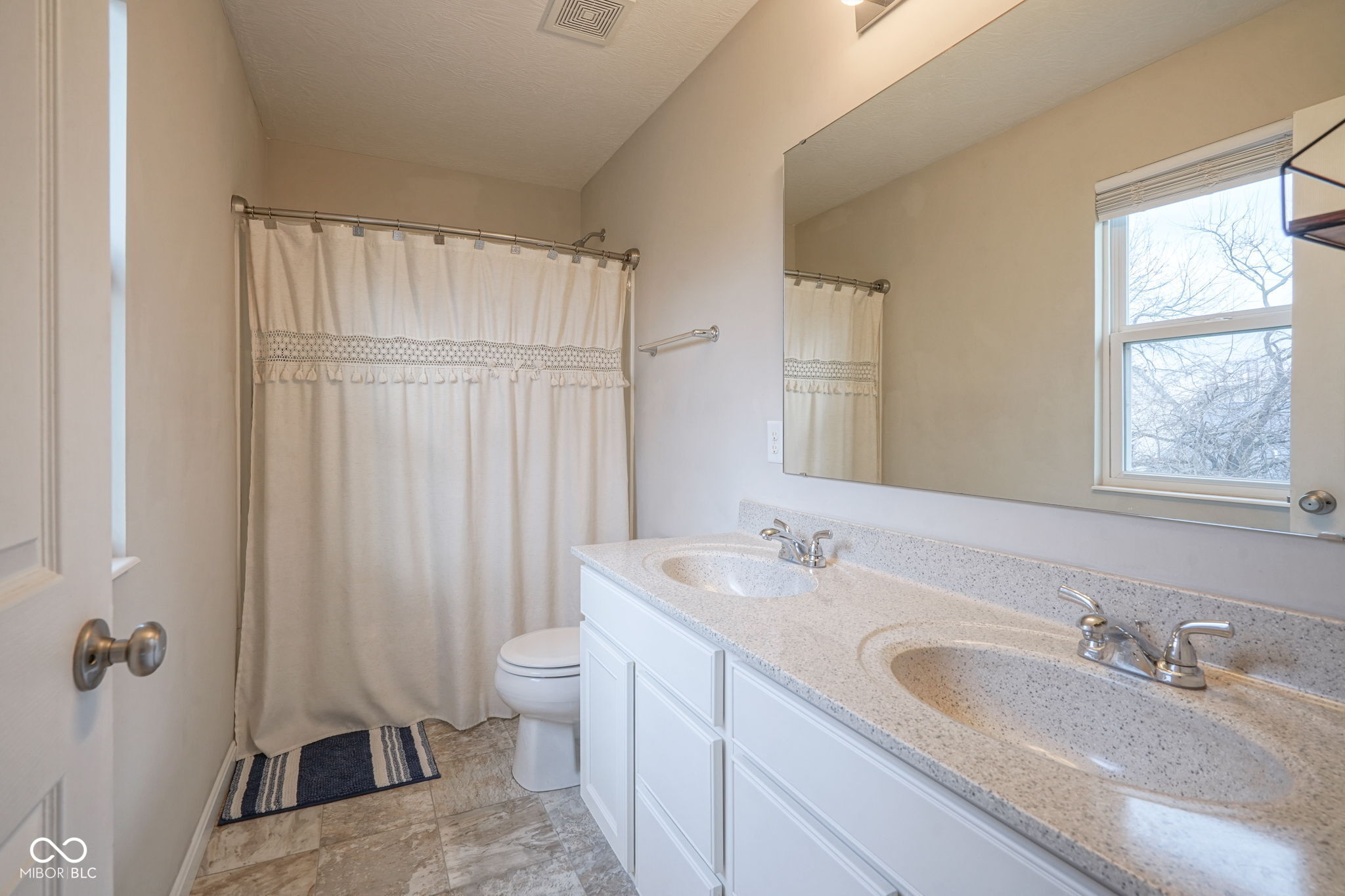 8596 Fawn Way McCordsville, IN 46055 - Photo 26 of 38