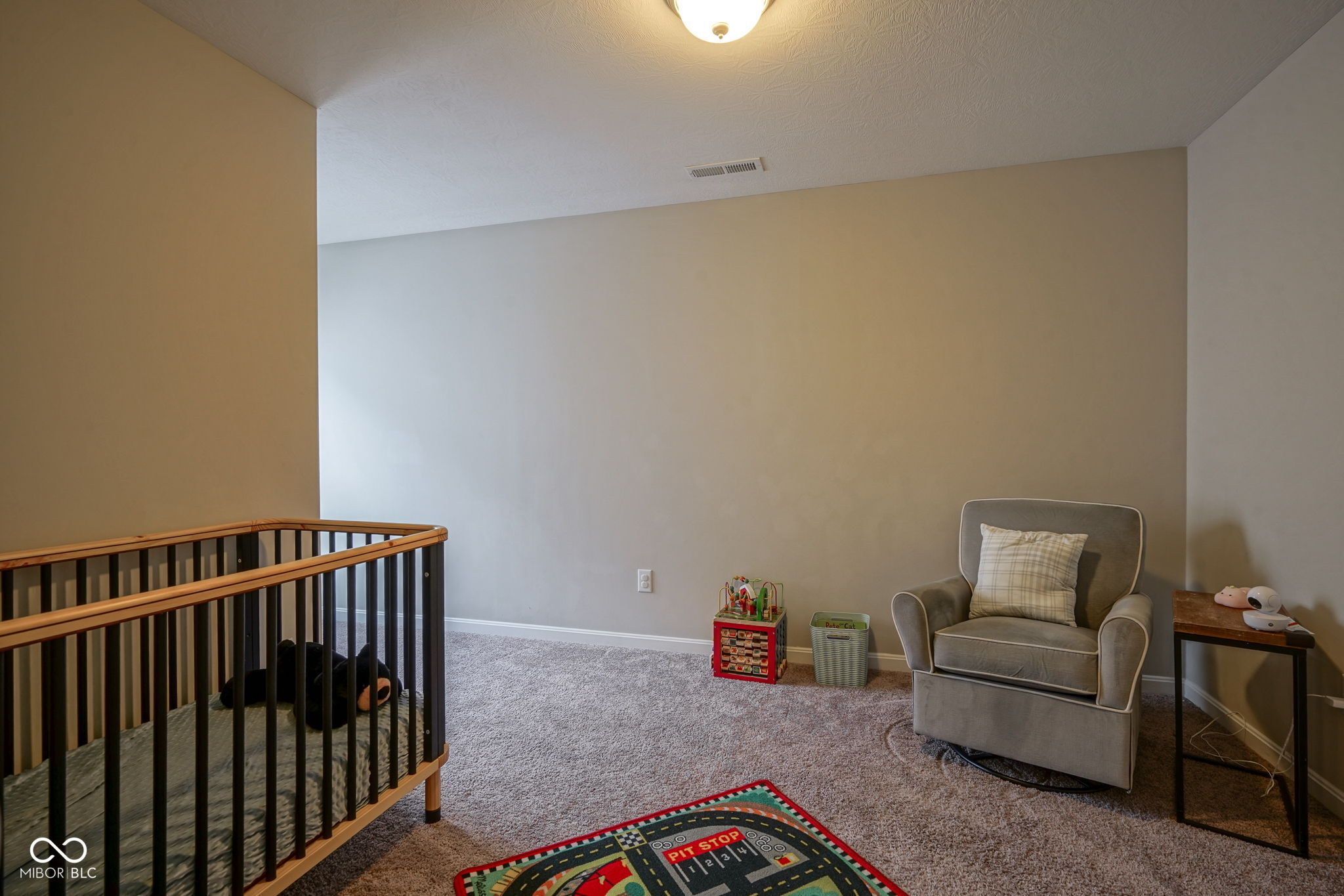 8596 Fawn Way McCordsville, IN 46055 - Photo 27 of 38