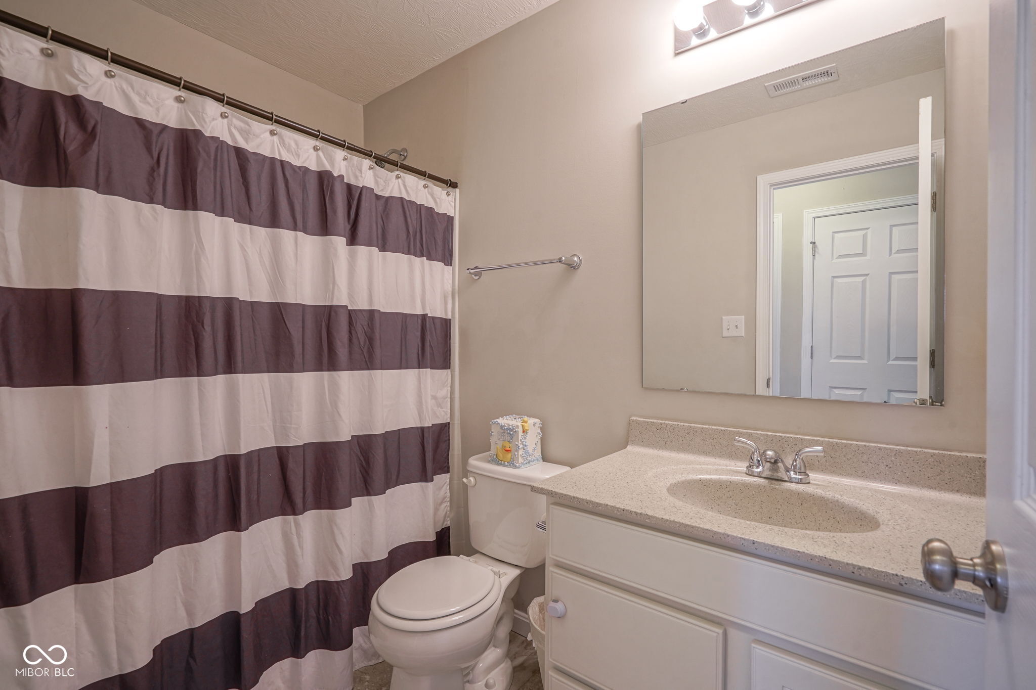 8596 Fawn Way McCordsville, IN 46055 - Photo 29 of 38