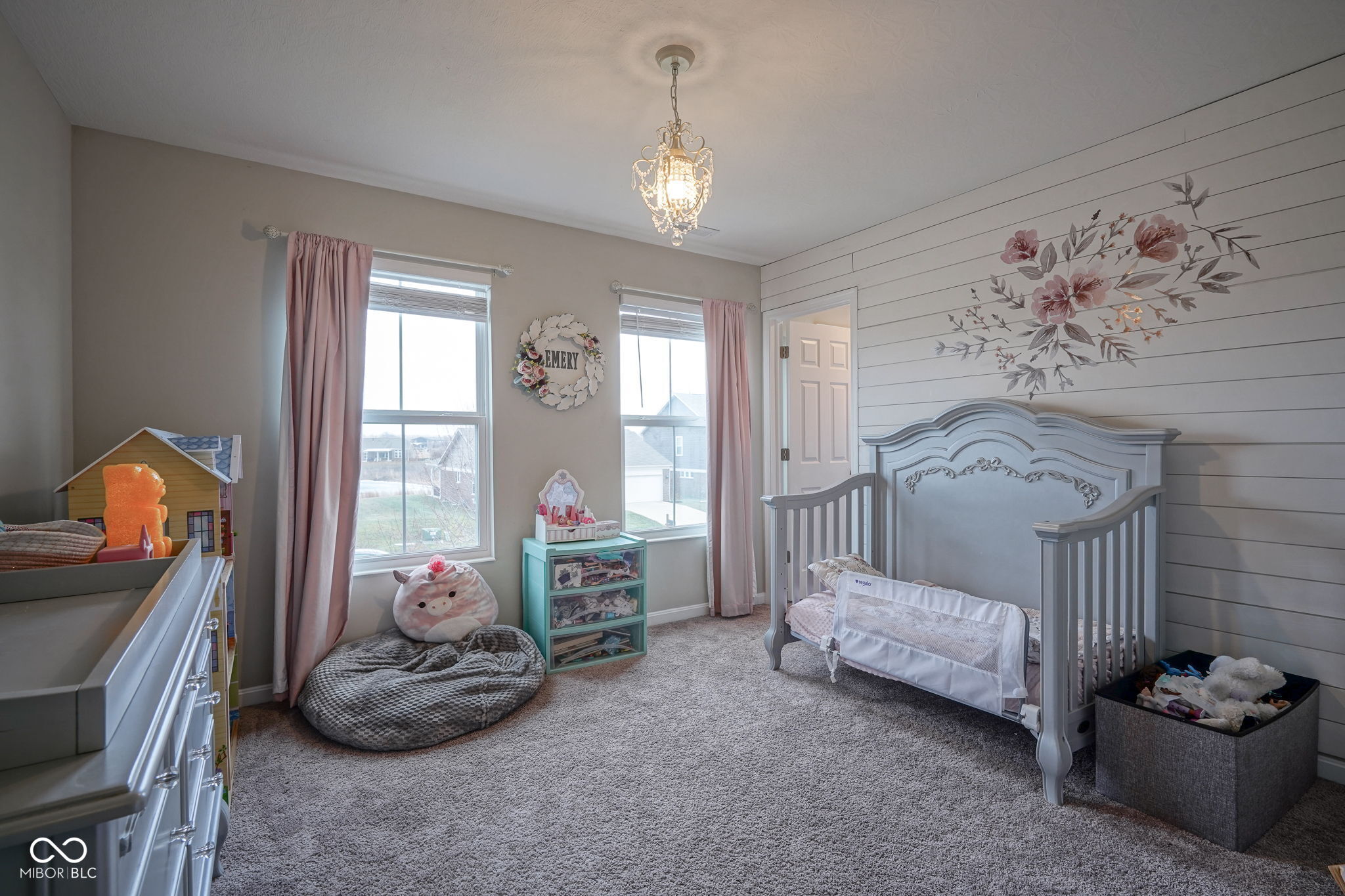 8596 Fawn Way McCordsville, IN 46055 - Photo 30 of 38