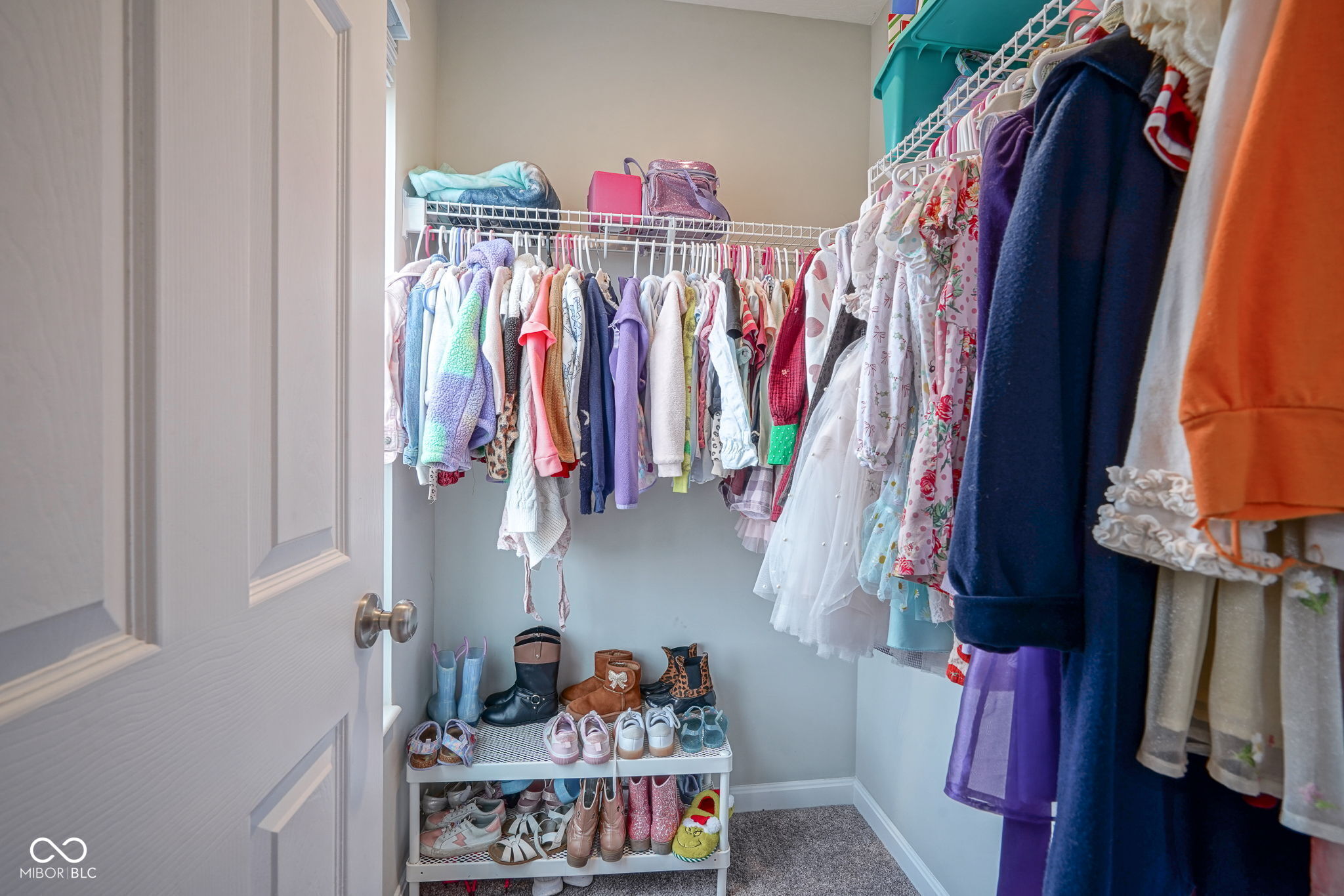 8596 Fawn Way McCordsville, IN 46055 - Photo 32 of 38