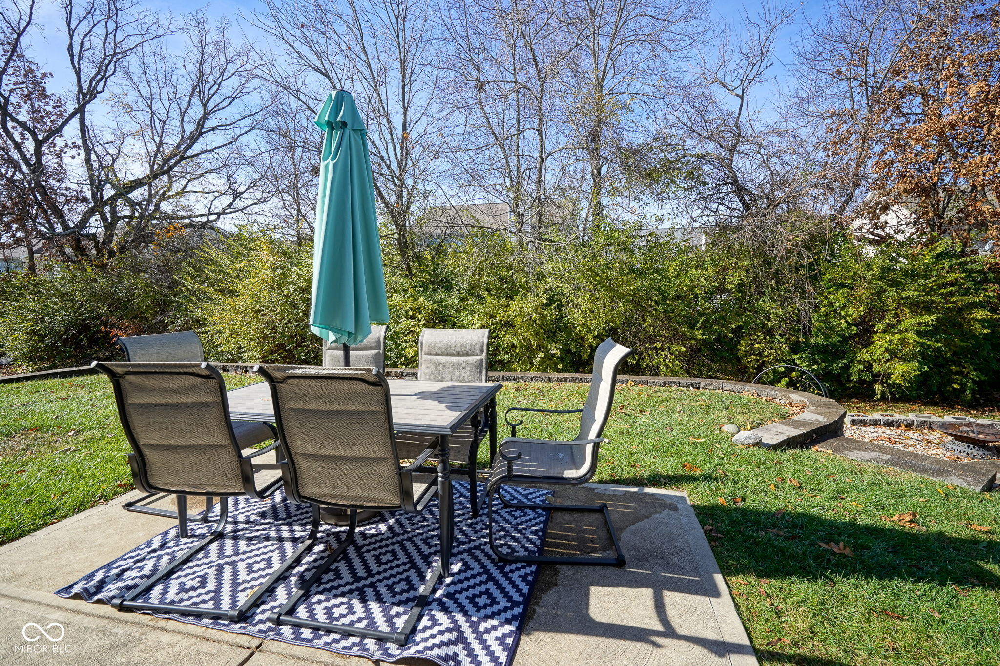 8596 Fawn Way McCordsville, IN 46055 - Photo 33 of 38