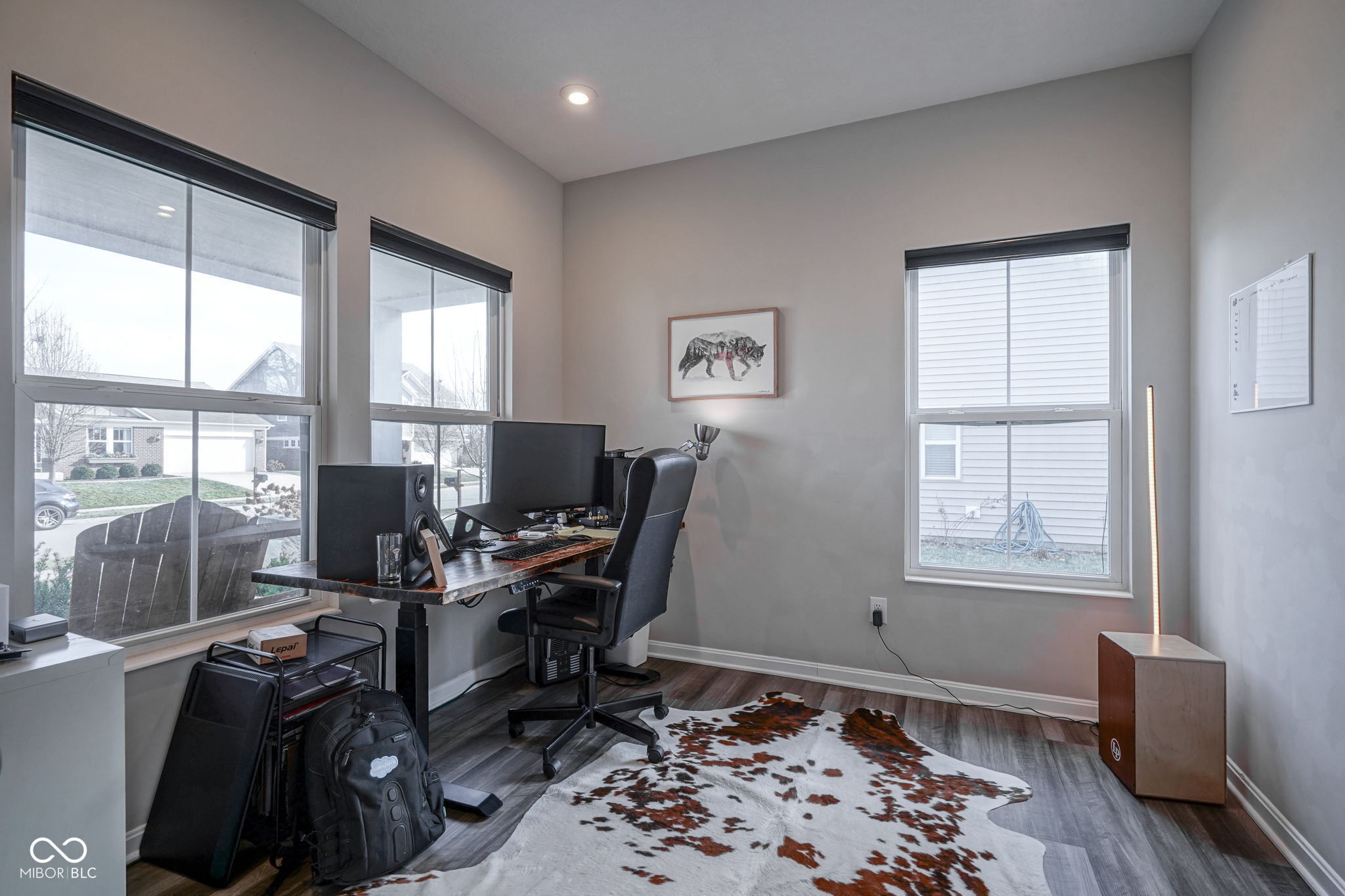 8596 Fawn Way McCordsville, IN 46055 - Photo 6 of 38