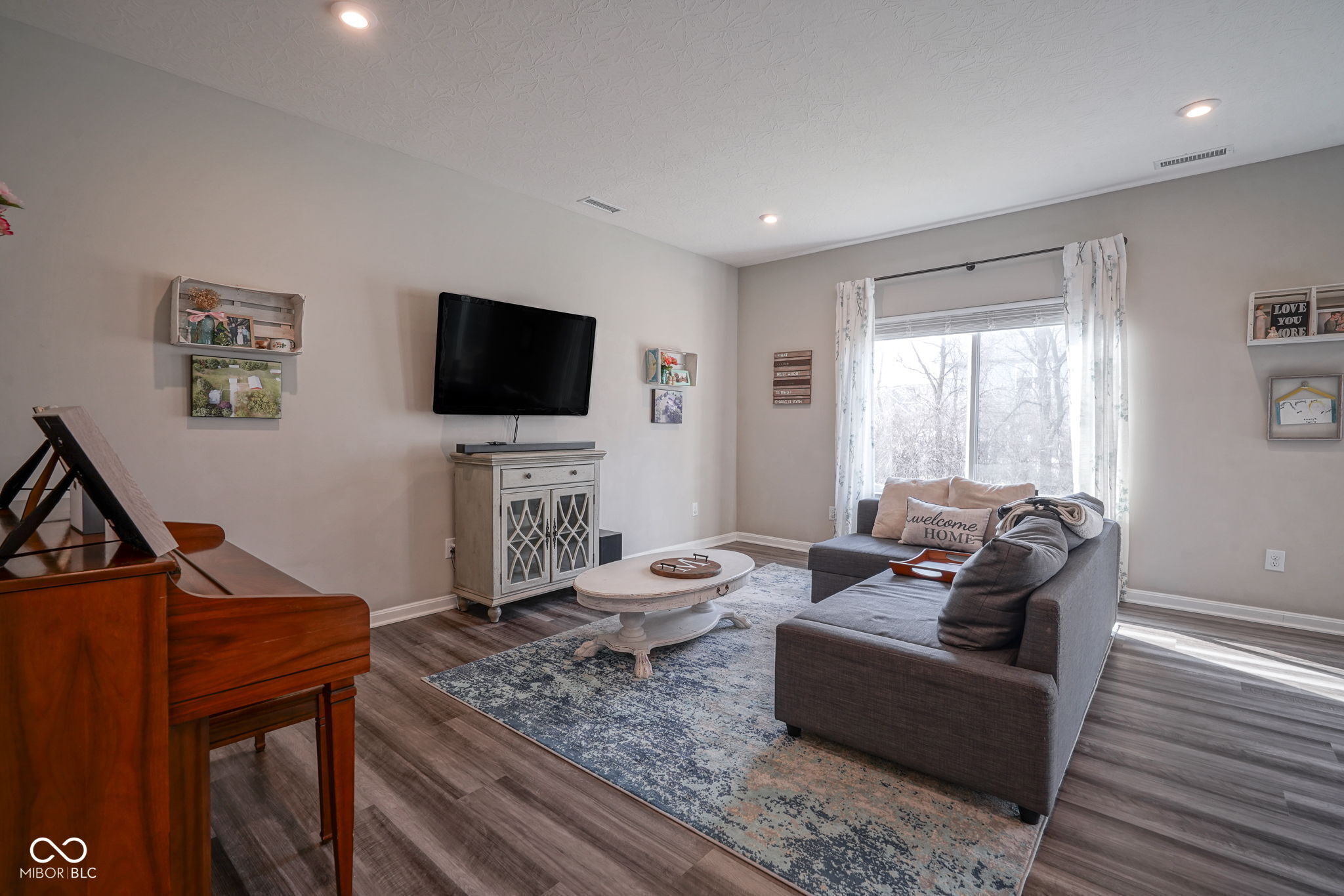 8596 Fawn Way McCordsville, IN 46055 - Photo 8 of 38