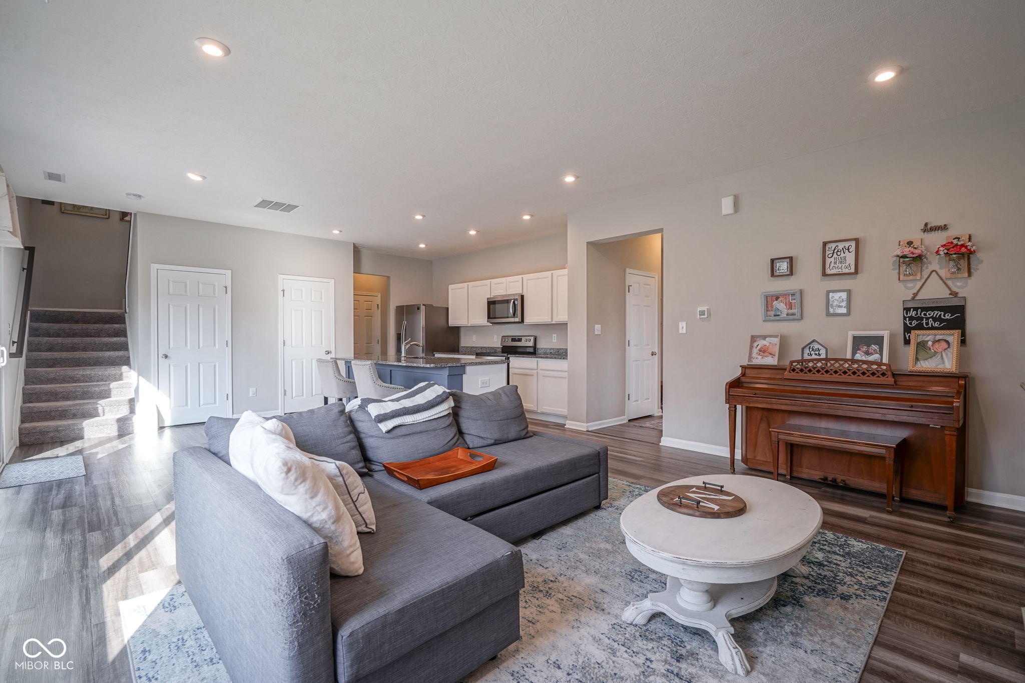 8596 Fawn Way McCordsville, IN 46055 - Photo 10 of 38