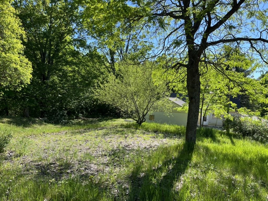 2570 Kettle Lake Road Kalkaska, MI 49646 - Photo 16 of 25