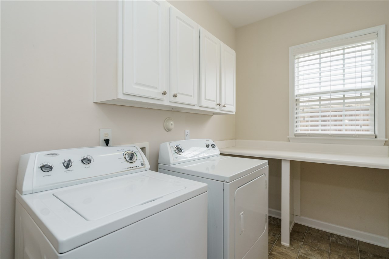 7705 Silver View Lane Raleigh, NC 27613 - Photo 12 of 24 Photo 12