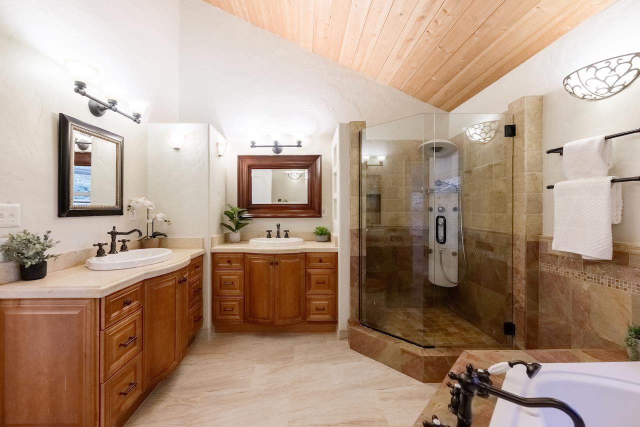 295 Jim's Road Ben Lomond, CA 95005 - Photo 70 of 139