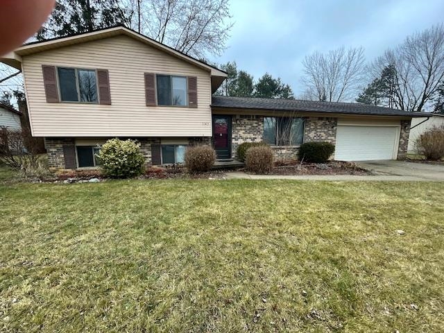 1143 Springview Drive Flushing, MI 48433 - Photo 1 of 20 50129686-1f56bcf8-b122-4599-9165-c51d95e68a10.JPG
