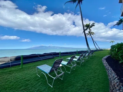 $1,700,000 | 4365 Lower Honoapiilani Road, Unit 610, Lahaina, HI 96761