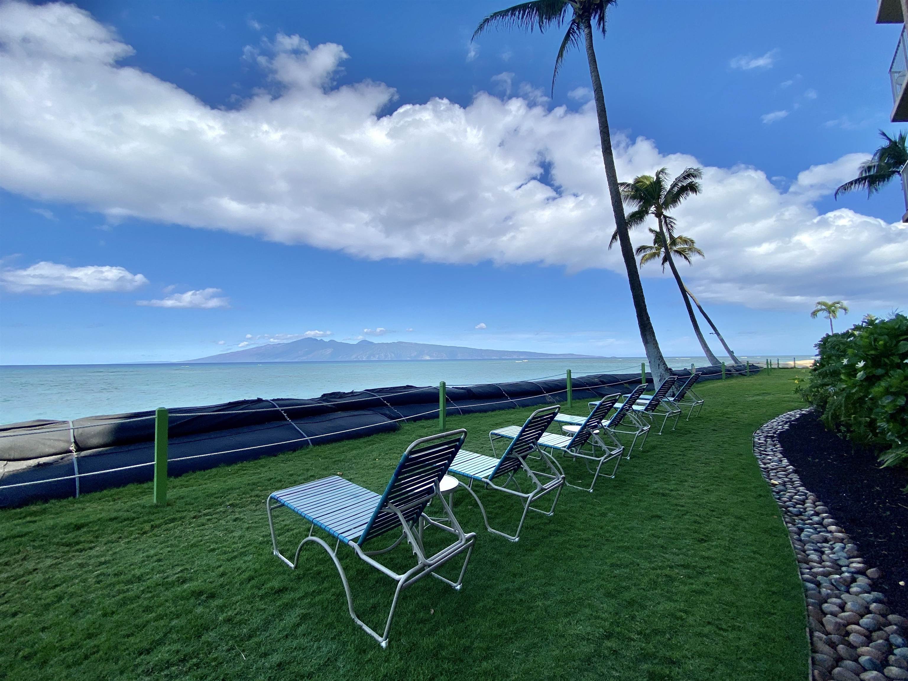 4365 Lower Honoapiilani Road, Unit 610 Lahaina, HI 96761 - Photo 47 of 50