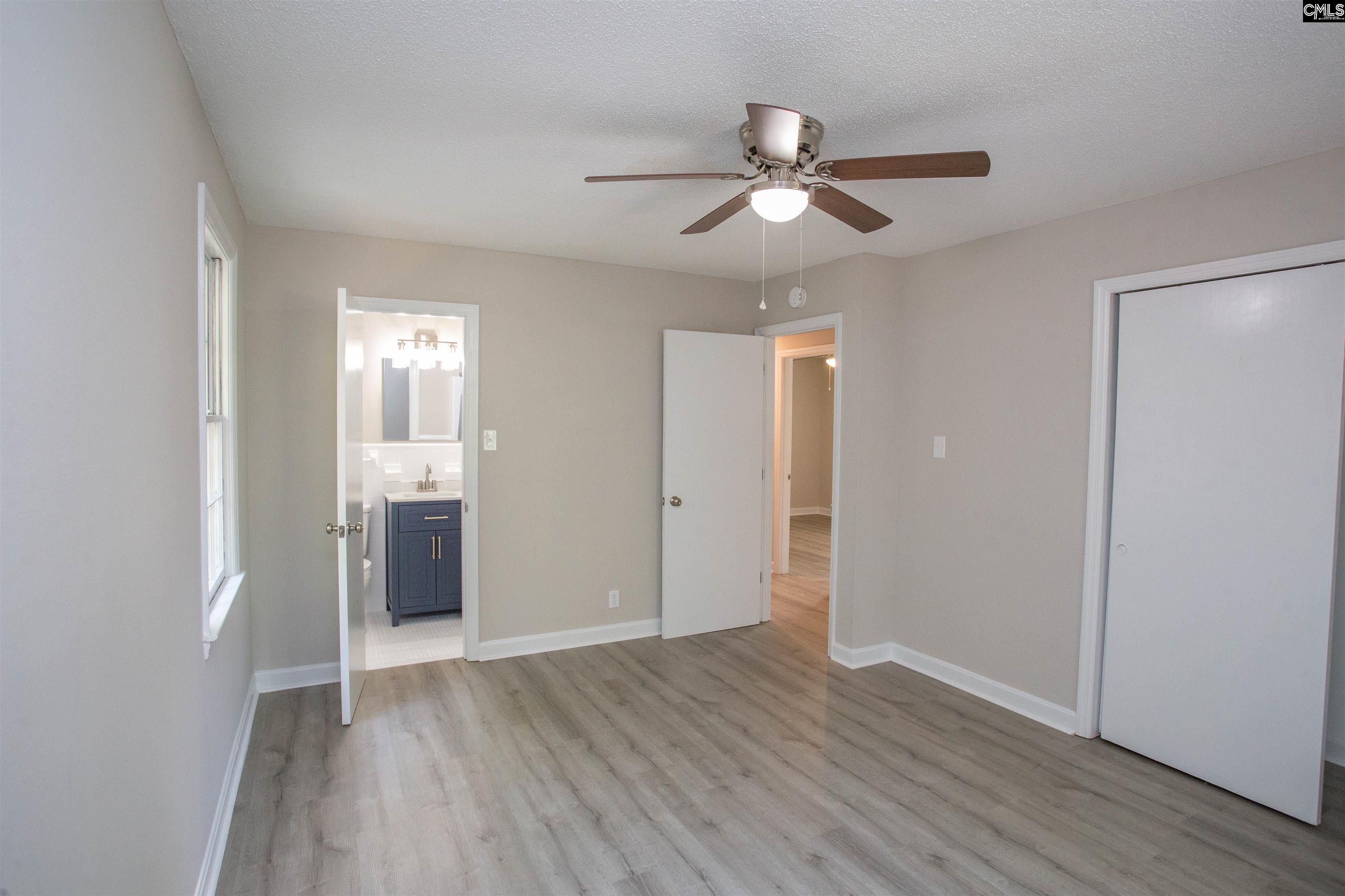 2129 Arrowwood Road West Camden, SC 29020 - Photo 26 of 41 Gallery Image 26