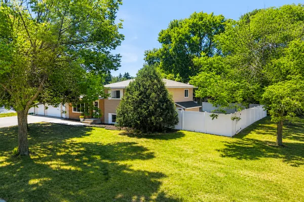$399,900 | 16290 Galena Avenue, Lakeville, MN 55068