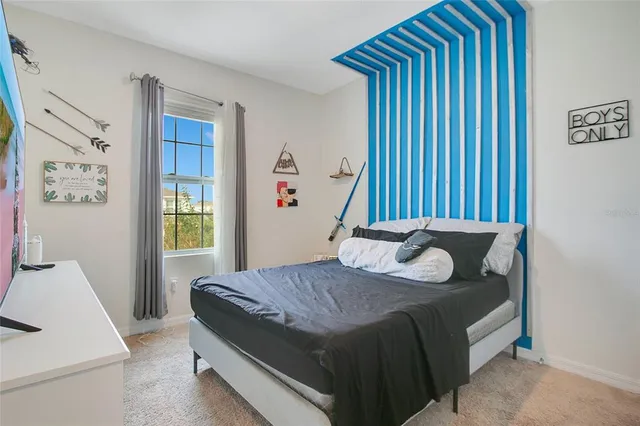 $2,400 | 9006 Pinales Way, Kissimmee, FL 34747