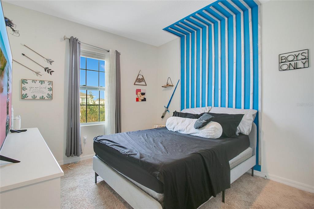 9006 Pinales Way Kissimmee, FL 34747 - Photo 11 of 32