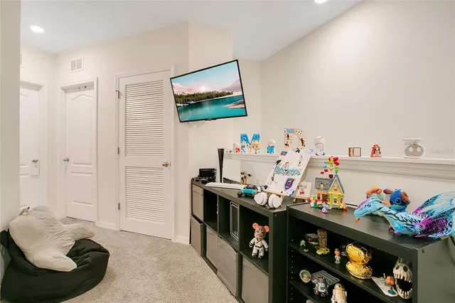 $2,400 | 9006 Pinales Way, Kissimmee, FL 34747