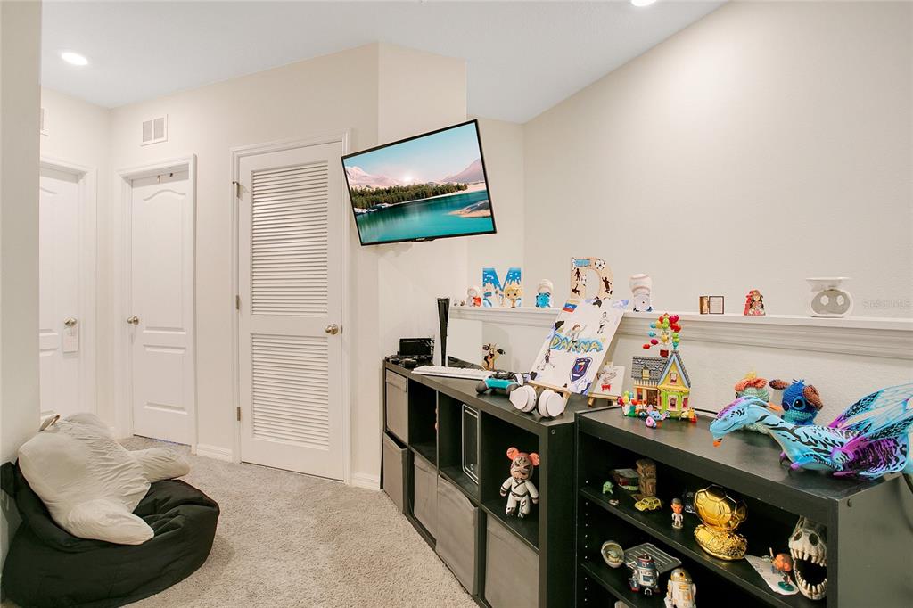 9006 Pinales Way Kissimmee, FL 34747 - Photo 12 of 32