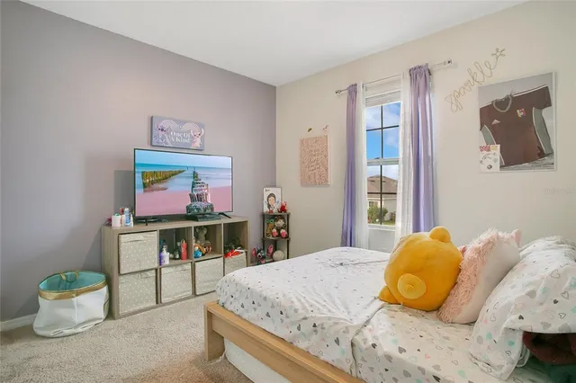 $2,400 | 9006 Pinales Way, Kissimmee, FL 34747