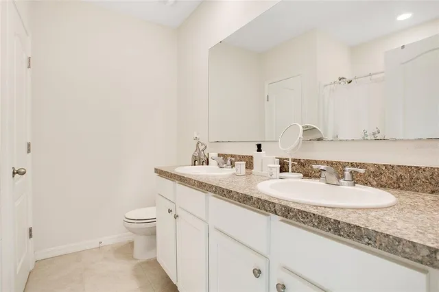 $2,400 | 9006 Pinales Way, Kissimmee, FL 34747