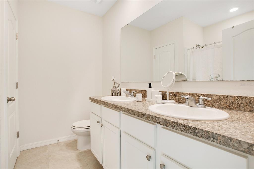 9006 Pinales Way Kissimmee, FL 34747 - Photo 14 of 32