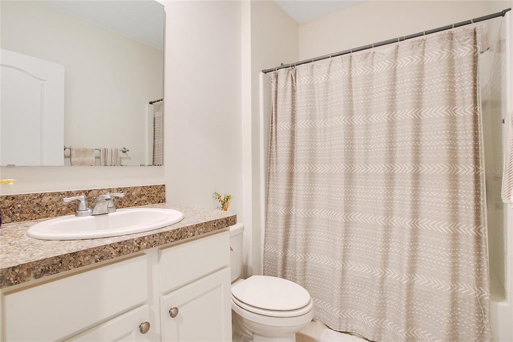 9006 Pinales Way Kissimmee, FL 34747 - Photo 15 of 32