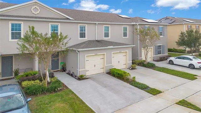 $2,400 | 9006 Pinales Way, Kissimmee, FL 34747