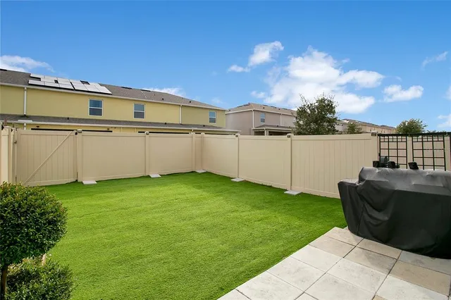 $2,400 | 9006 Pinales Way, Kissimmee, FL 34747