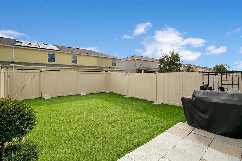 9006 Pinales Way Kissimmee, FL 34747 - Photo 22 of 32