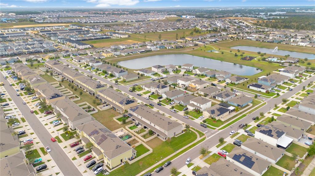 9006 Pinales Way Kissimmee, FL 34747 - Photo 26 of 32