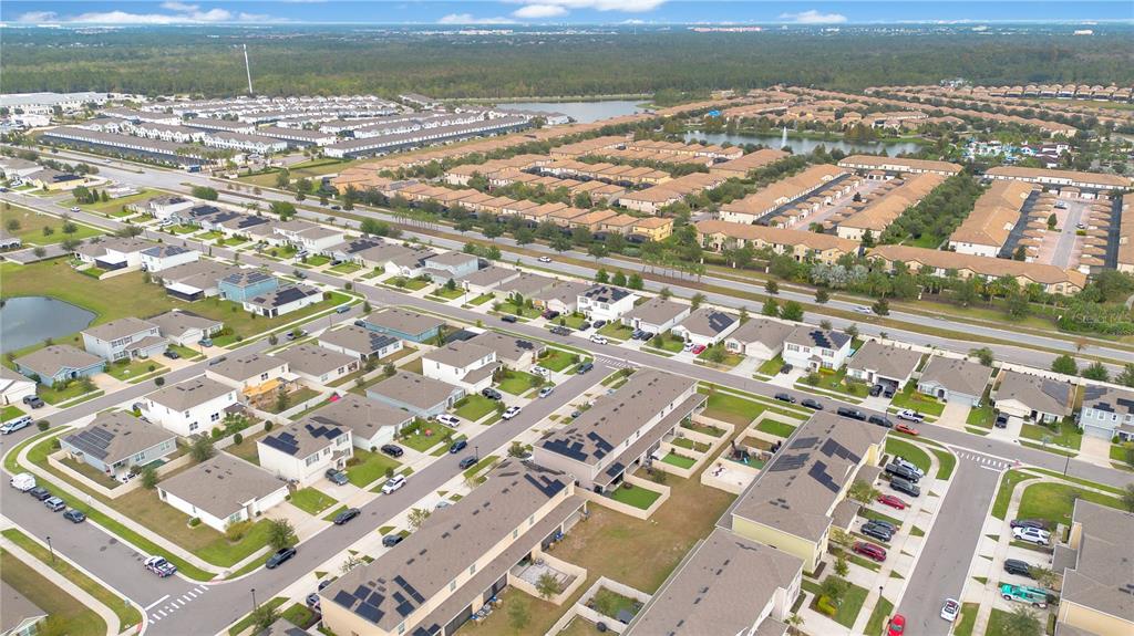 9006 Pinales Way Kissimmee, FL 34747 - Photo 27 of 32