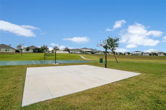 $2,400 | 9006 Pinales Way, Kissimmee, FL 34747