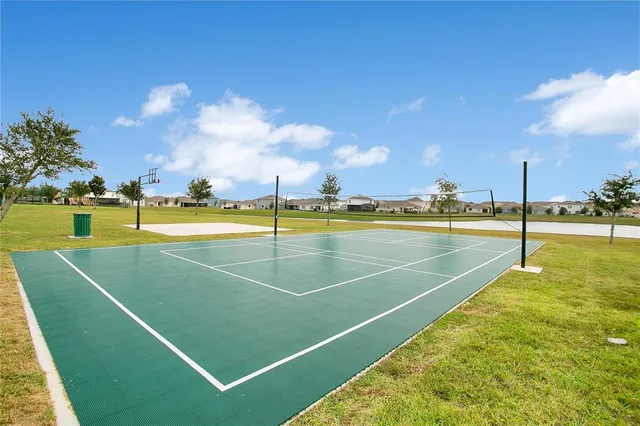 $2,400 | 9006 Pinales Way, Kissimmee, FL 34747