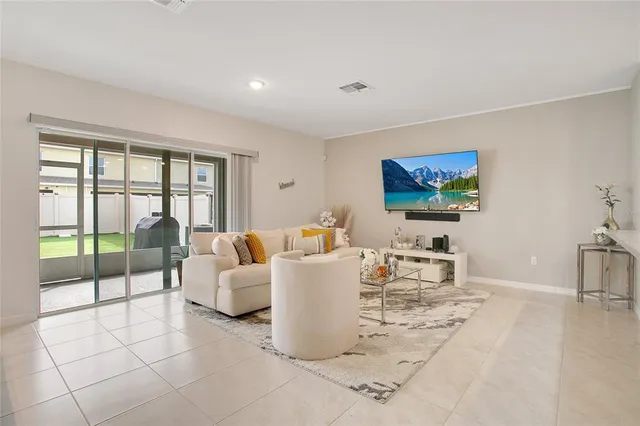 $2,400 | 9006 Pinales Way, Kissimmee, FL 34747