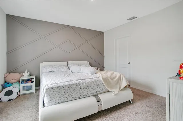 $2,400 | 9006 Pinales Way, Kissimmee, FL 34747