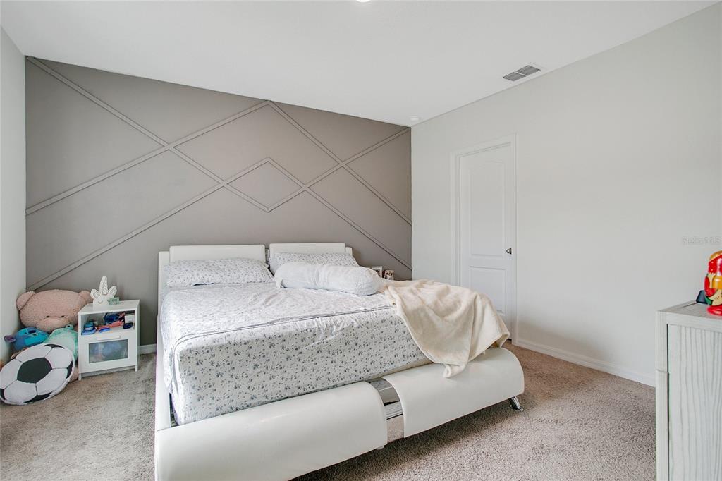 9006 Pinales Way Kissimmee, FL 34747 - Photo 9 of 32