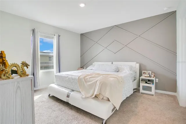 $2,400 | 9006 Pinales Way, Kissimmee, FL 34747