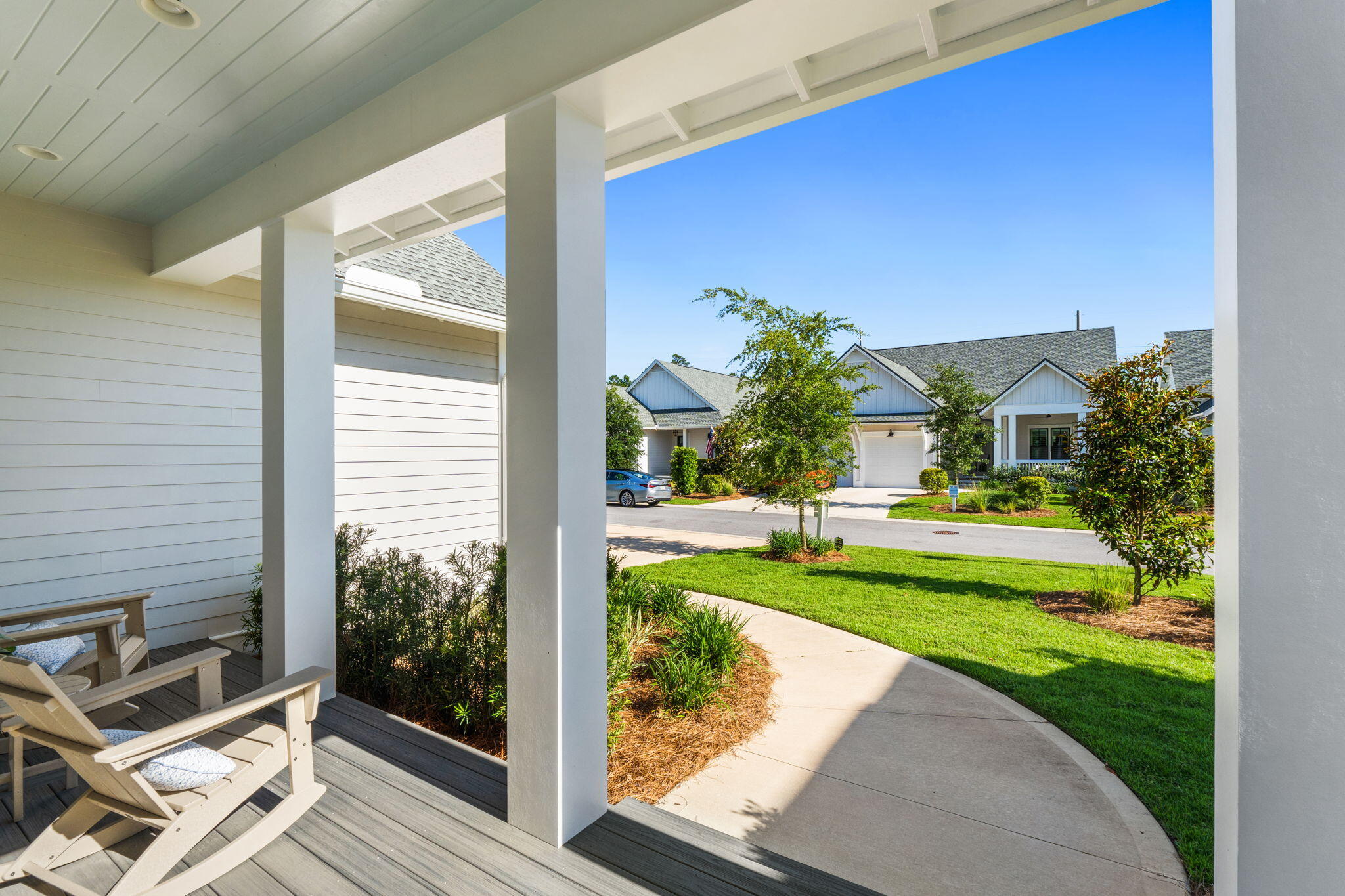 204 East Firethorn Cir Inlet Beach Inlet Beach, FL 32461 - Photo 7 of 64 107-web-or-mls-93-print-FDP04699